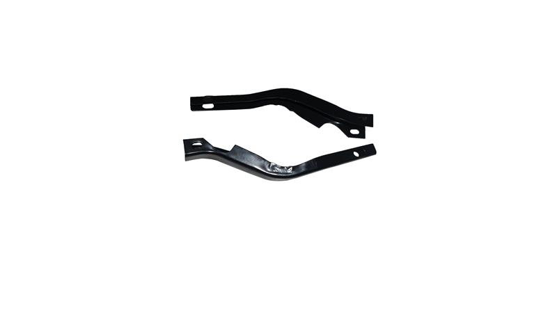 RADYATÖR MUHAFAZA BAĞLANTI DEMİRİ TAKIM (PROMAX450)